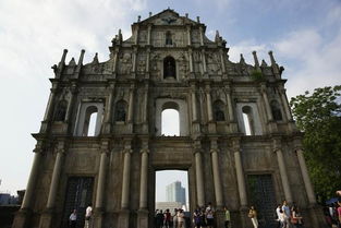 大三巴资料免费大全河南同2025年正版资料免费下载入口图片深入解答、专家解读解释与落实​-规避误导的假宣传困