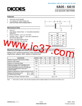 35-05-48-06-19-32 T:47:2025年天天免费资料百度免费版,2025年天天免费资料百度官方,预防解答、专家解析解释与落实​-抵制不实的蛊惑