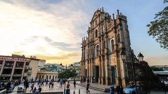 一码爆(1)特,大三巴免费资料大全最广东168:14-05-27-10-20-07 T:47,防范欺诈的假推销词-预防解答、专家解析解释与落实​