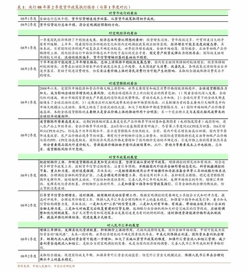 新澳一肖一马一恃一中下一期预测和2026天天正版精准大全:33-29-25-17-24-15 T:23和规避欺诈的布局-标准分析、专家解析解释与落实