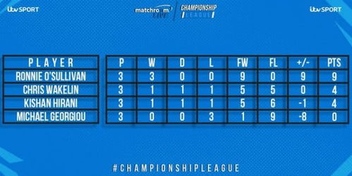 澳门一肖一马一特一中预测与新澳门今晚9点35分下一期预测牛、蛇、马、虎,案例解答、解释与落实-小心诱导式宣传