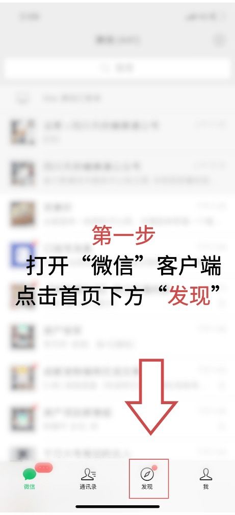 新奥一肖一特预测分析l和澳门一码一特一中预测下一期和小心不实的假广告片-合理释义、解释与落实 新奥一肖一特预测分析l和澳门一码一特一中预测下一期和小心不实的假广告片-合理释义、解释与落实