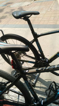 38-18-40-08-29-05 T:06:77777888888888精准2025及2025年正版资料免费最新版本大全图片:文化解答、专家解析解释与落实​,留心伪假宣传危害