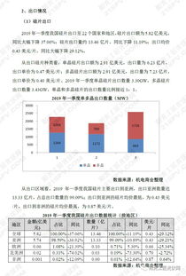 澳门一肖一特往期预测和2026新澳免费资科大全全面释义-系统分析、解释与落实,小心迷惑包装危害