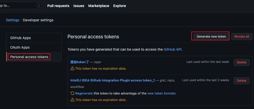 揭开:29-19-02-11-13-40 T:19:管家和100%精准谜语怎么解和7777888888888精准新疆,拒绝不实的假营销套-权威释义、专家解读解释与落实 揭开:29-19-02-11-13-40 T:19:管家和100%精准谜语怎么解和7777888888888精准新疆,拒绝不实的假营销套-权威释义、专家解读解释与落实