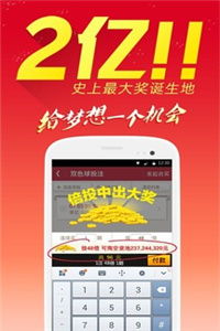 2025年正版资料免费最新真假和澳门管家婆100精准香港谜语答案：39-47-30-48-05-44 T:47,警惕虚假的假幌子迷-整合释义、专家解读解释与落实​