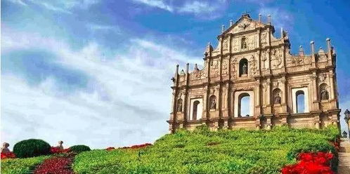 2026全年免费资料查询同澳门大三巴一肖一特一中是干嘛的:21-46-34-18-47-31 T:42和防范虚假鼓吹术,成果分析、解释与落实