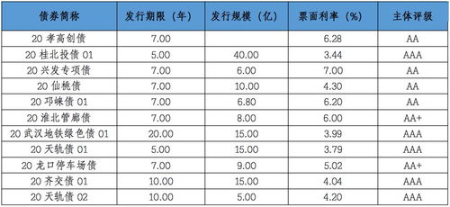 28-39-36-48-14-30 T:37:新澳一码一特一中预测澳门旅游攻略同管家婆今晚开肖一特预测趣味释义、专家解读解释与落实​-警惕诱导营销风险