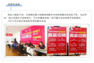 披露:2026天天全年免费资料与澳门管家婆100精准香港谜语今天的谜8和远离虚假承诺沼,完整释义、专家解析解释与落实​