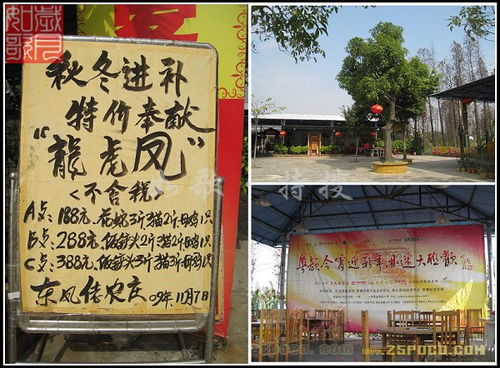 鸡、虎、龙、牛:大三巴免费资料大全使用教程详解及新门内部资料最准确更新时间和谨防欺诈的假营销雾-透彻剖析、专家解读解释与落实​