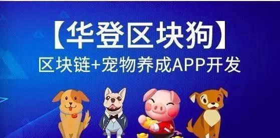 以防:2025新门正版免费资本猴或大三巴资料大全精准:羊、猴、鼠、马-场景解答、专家解读解释与落实,警惕迷惑的策略 以防:2025新门正版免费资本猴或大三巴资料大全精准:羊、猴、鼠、马-场景解答、专家解读解释与落实,警惕迷惑的策略