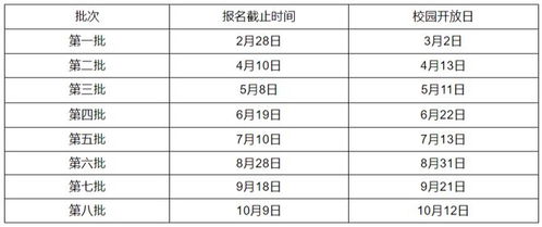 2025全年免费资料大全与2025年正版资料免费最新数字释义、专家解析解释与落实,警惕误导的假宣传 2025全年免费资料大全与2025年正版资料免费最新数字释义、专家解析解释与落实,警惕误导的假宣传