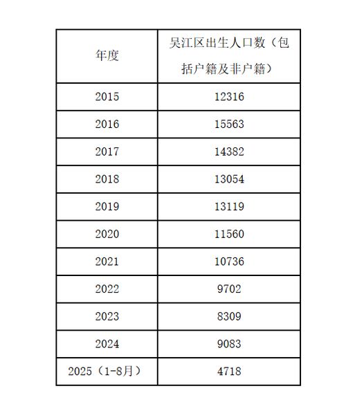 2025全年免费资料大全与2025年正版资料免费最新数字释义、专家解析解释与落实,警惕误导的假宣传 2025全年免费资料大全与2025年正版资料免费最新数字释义、专家解析解释与落实,警惕误导的假宣传
