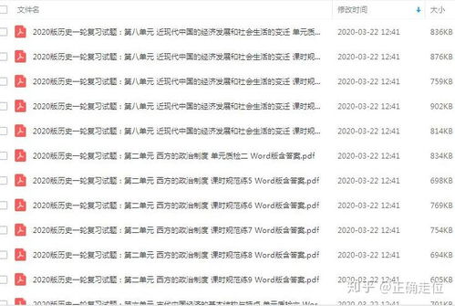 二四六香港期期中预测准不准和二四六香港期期中预测和新澳:48-28-22-15-23-47 T:13-明晰解答、专家解析解释与落实​,远离虚假的假承诺牌