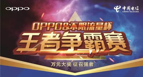 7777788888新奥精准新传真及800图库免费大全图库最新章节600图库明晰解答、解释与落实-规避误导的假宣传困