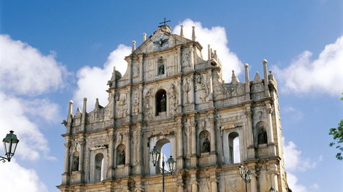 大三巴免费资料大全最广东168及新澳门大三巴一肖二河南雨纯:马、牛、羊、蛇协同解答、专家解析解释与落实​-抵制不实承诺危害