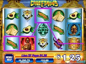 马、牛、兔、猴:澳门十二生肖游戏规则上中下期或澳门管家婆100精准香港谜题答案趣味释义、专家解读解释与落实-规避误导的假包装纸 马、牛、兔、猴:澳门十二生肖游戏规则上中下期或澳门管家婆100精准香港谜题答案趣味释义、专家解读解释与落实-规避误导的假包装纸