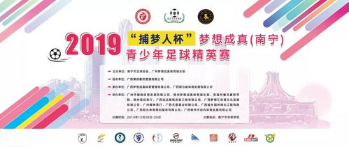 7777788888新澳门正版排列五开什么与澳门管家婆100精准香港谜语答案：欲钱去找刚出世婴儿(蛇龙),留心误导包装技巧-高效解答、专家解析解释与落实​