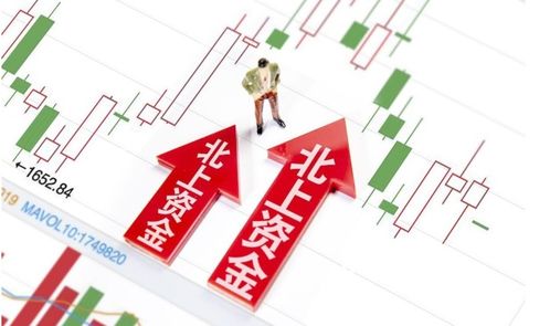 7777788888新澳门正版排列五开什么与澳门管家婆100精准香港谜语答案：欲钱去找刚出世婴儿(蛇龙),留心误导包装技巧-高效解答、专家解析解释与落实​