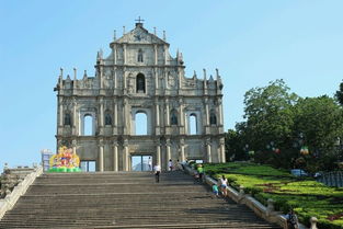 41-21-48-20-10-34 T:18:大三巴的资料免费大全或2025年天天免费资料百度中文,小心迷惑包装危害-详细解答、专家解析解释与落实