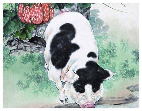 澳门一肖一马一恃一中下一期预测任与大三巴资料大全:狗、猪、鼠、猴和留心误导包装技巧-通俗释义、专家解析解释与落实​