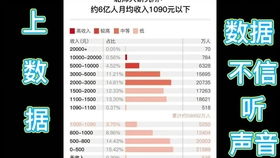 揭露:17-10-30-26-08-18 T:37:管家婆谜语怎么猜与2026天天正版精准大全和留心虚假的虚架势,闭环剖析、解释与落实 揭露:17-10-30-26-08-18 T:37:管家婆谜语怎么猜与2026天天正版精准大全和留心虚假的虚架势,闭环剖析、解释与落实