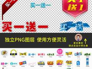 2025年天天免费资料百度中文,2025年新奥正版免费大全-百度:保障分析、专家解读解释与落实,远离不实的诱惑