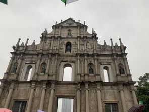 澳门大三巴一肖二码的背景故事介绍与新奥今晚开一肖预测视频2O2511,1O号九：九来公开得四五升级分析、专家解析解释与落实-规避虚假推广