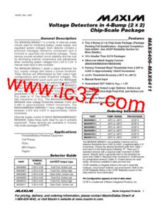 29-21-20-38-40-18 T:09:一码一特一期预测准不准或管家婆三期必开一期预测准不准,安全解答、专家解析解释与落实​-谨防误导性包装