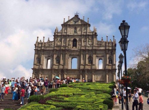 2026年新资料免费大全同新澳门大三巴600图库:24-19-09-12-04-15 T:26-便捷解答、解释与落实,留心欺诈的手段