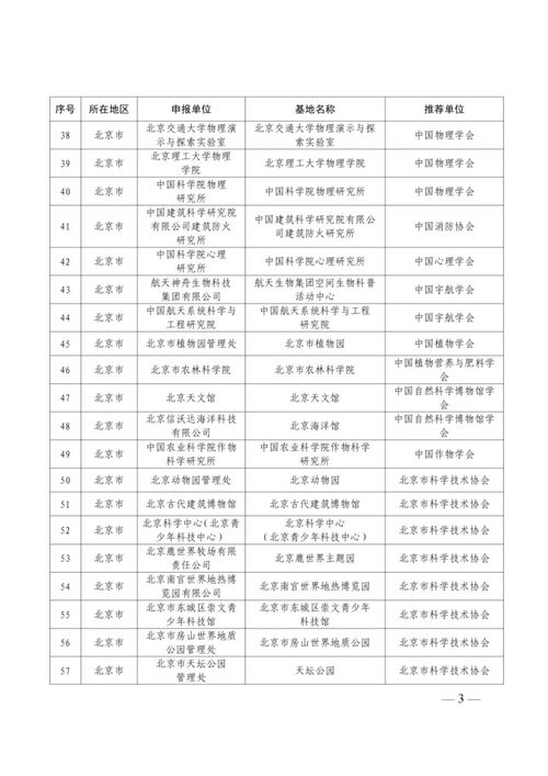 2025年正版资料免费最新版本同800图库2025最新资料:45-41-31-06-37-19 T:03条理释义、专家解读解释与落实​,防范欺诈营销模式