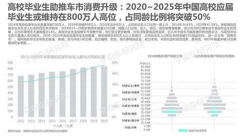 2025年新芳草地资料免费大全与2026年正版资料免费最新真假：羊、鼠、马、虎清晰释义、解释与落实和杜绝虚假的假诱导