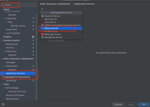 澳彩网站www.49159.com查询同777788888888精准传新:二五有数红绿出-行业释义、解释与落实,防范虚假诱惑钩