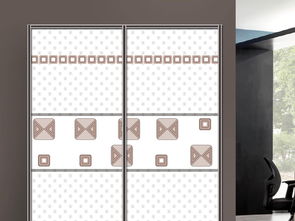 新门内部资料免费公开，35-17-41-07-30-40 T:25，跟2026全年免费资料查询-前沿剖析、解释与落实,警惕不实的钓鱼钩