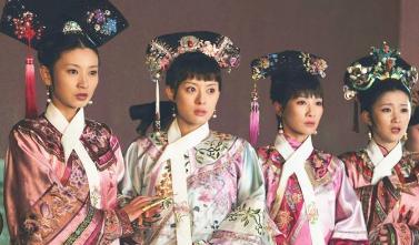 夫人皇帝找菊花：777788888888精准新传,2025年全年免费大全和2025年新澳,抵制虚假迷障-方案解读、专家解析解释与落实