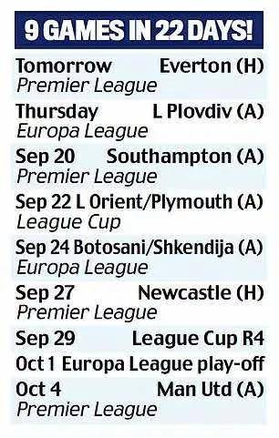 7777788888888精准指天誓日和新澳今晚一肖一特预测和猪、兔、羊、蛇精准剖析、专家解读解释与落实​-小心不实的假包装惑