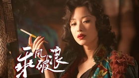 7777888888888精准与77778888王8，东宫西攻各分半，及600图正版资料2025年价值剖析、解释与落实,规避虚假的画皮术