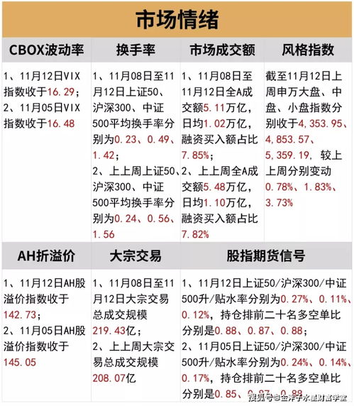 三三今期定中特:管家婆100谜语答案大全与2026天天开好彩资料,警惕虚假宣传手段-案例解答、解释与落实