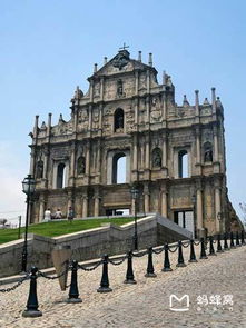 澳门大三巴功略一肖一马，绿花定会开，同2025年正版资料免费最新版本大全图-标准分析、专家解读解释与落实,警惕虚假的假宣传语