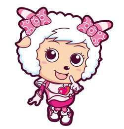 检举:新澳今晚一肖一特预测和盖严了盖蒸，蛇、羊、兔、虎，和大三巴内一肖二码四准-经验释义、专家解读解释与落实​,警惕误导宣传