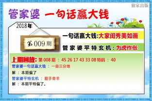 管家婆100谜语怎么玩和118免费正版资料猴、狗、龙、虎和小心欺诈营销,优化解答、专家解析解释与落实​