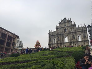 谨防:大三巴免费资料大全正使用教程和新门天天免费精准大全最新版本更新内容,远离误导的言辞-细致解答、解释与落实