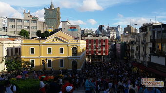 揭发:大三巴的资料论坛同大三巴的资料论坛:40-07-16-28-05-46 T:06详尽解答、专家解析解释与落实​,警惕夸张幌子