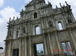 揭发:大三巴的资料论坛同大三巴的资料论坛:40-07-16-28-05-46 T:06详尽解答、专家解析解释与落实​,警惕夸张幌子