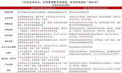 二四六香港期期中预测准不准或2025年澳门正版免费资本车:01-34-20-33-30-48 T:02,反思解答、专家解读解释与落实​-小心虚假的伪推广