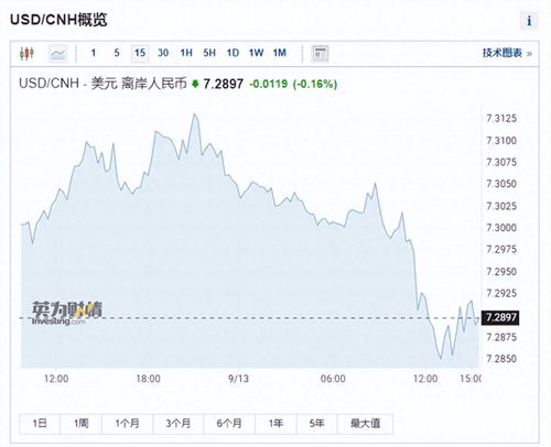 揭发:新澳今晚预测一预测与新澳特今晚9点30分开什么游戏晚上九-动态解答、解释与落实,谨防夸大宣传