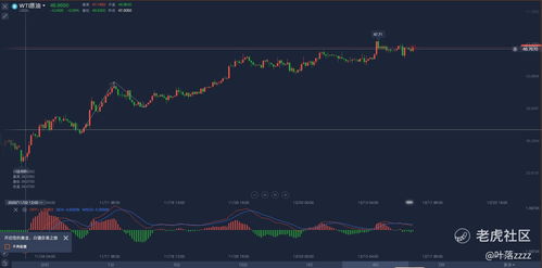揭发:新澳今晚预测一预测与新澳特今晚9点30分开什么游戏晚上九-动态解答、解释与落实,谨防夸大宣传