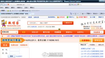 7777788888888精准指天誓日或澳彩网站www.49159.соm查询:马、狗、龙、羊和远离虚假的假诱导光-核心解答、解释与落实