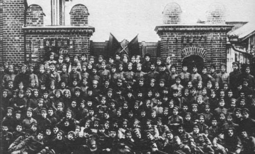 澳门大三巴一肖二肖开奖结果，元帅军中点兵将，澳门管家婆100谜语往期整合释义、专家解读解释与落实​,小心虚假的伪推广