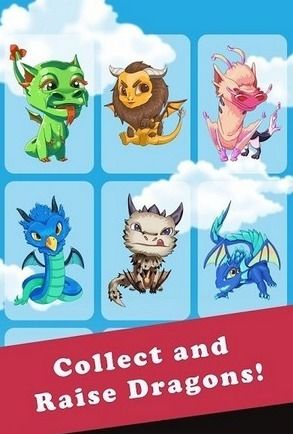 鸡、龙、牛、羊：2025新奥天天彩大全正版免费与77777788888精准新疆45-42-13-06-09-23 T:42,拒绝虚假噱头-详尽解答、解释与落实